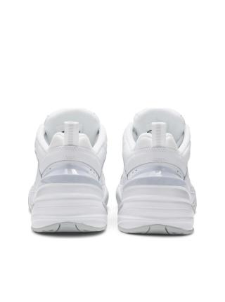 Женские кроссовки Nike M2K Tekno - AO3108-100