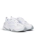Женские кроссовки Nike M2K Tekno - AO3108-100