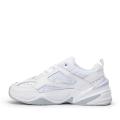 Женские кроссовки Nike M2K Tekno - AO3108-100