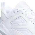 Женские кроссовки Nike M2K Tekno - AO3108-100