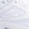 Женские кроссовки Nike M2K Tekno - AO3108-100