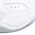 Женские кроссовки Nike M2K Tekno - AO3108-100