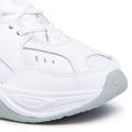 Женские кроссовки Nike M2K Tekno - AO3108-100
