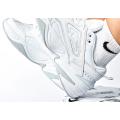 Женские кроссовки Nike M2K Tekno - AO3108-100