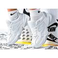 Женские кроссовки Nike M2K Tekno - AO3108-100