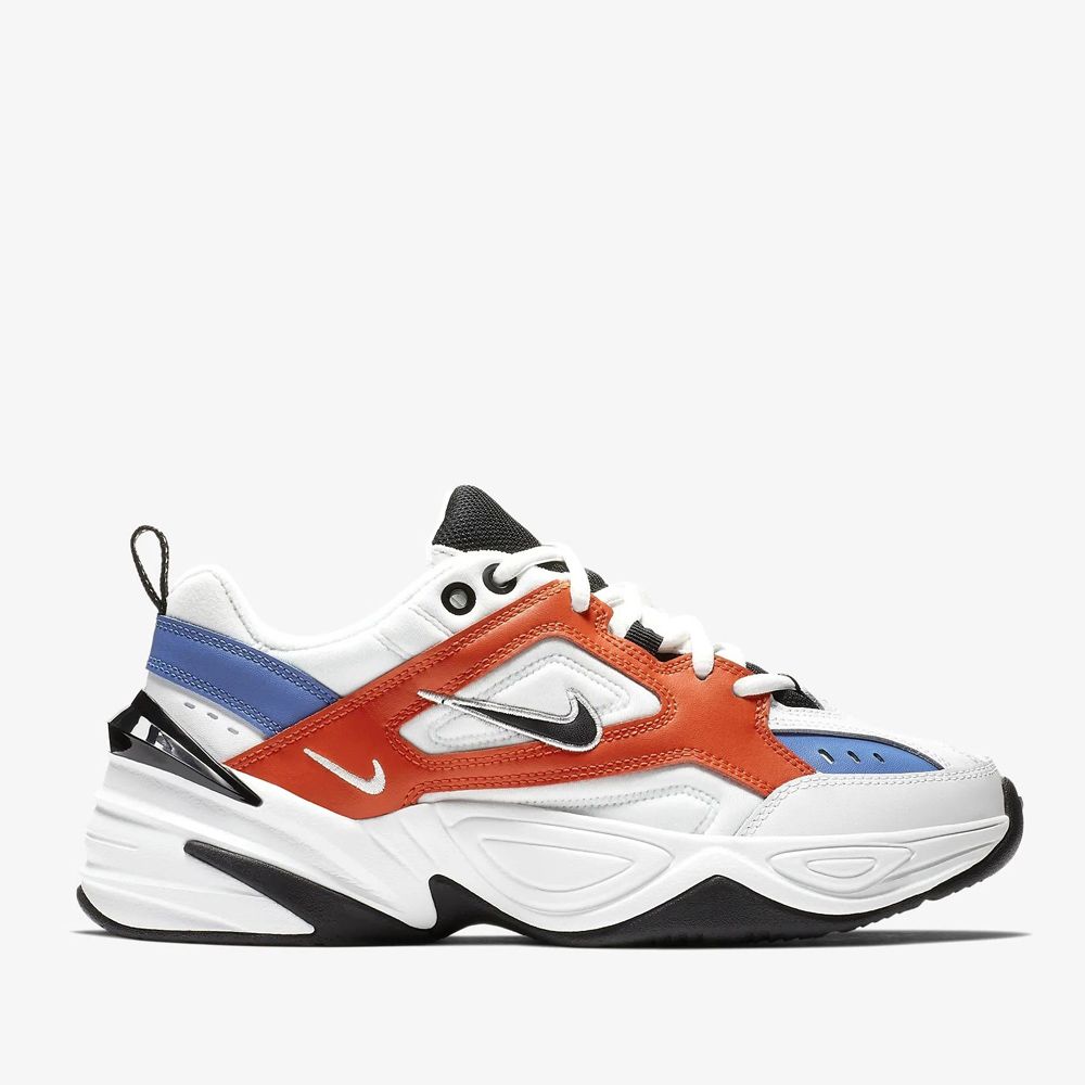 Nike M2K Tekno AO3108 101 Sportsalon .ua