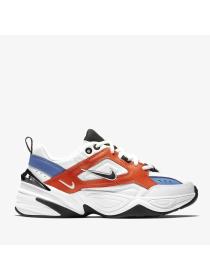 Женские кроссовки Nike M2K Tekno - AO3108-101