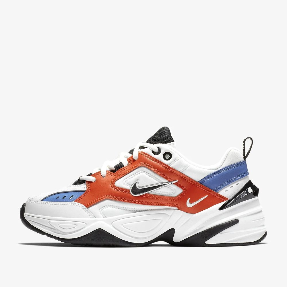 Nike M2K Tekno AO3108 101 Sportsalon .ua