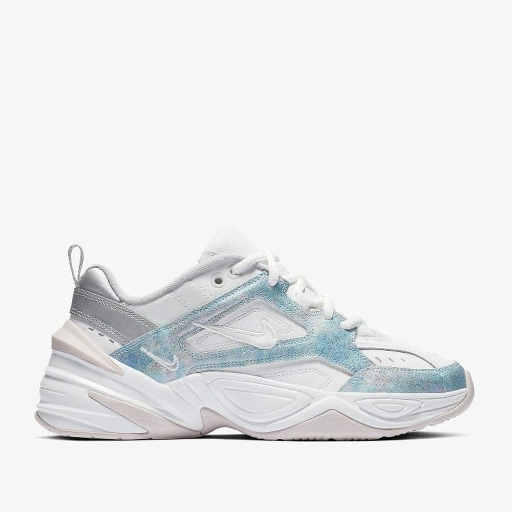 M2k tekno summit white cheap