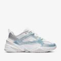 Женские кроссовки Nike M2K Tekno - AO3108-103