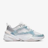 Женские кроссовки Nike M2K Tekno - AO3108-103