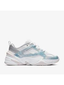 Женские кроссовки Nike M2K Tekno - AO3108-103