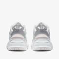 Женские кроссовки Nike M2K Tekno - AO3108-103