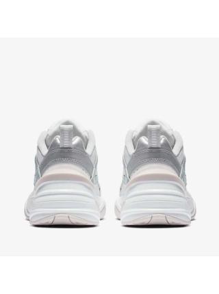 Женские кроссовки Nike M2K Tekno - AO3108-103