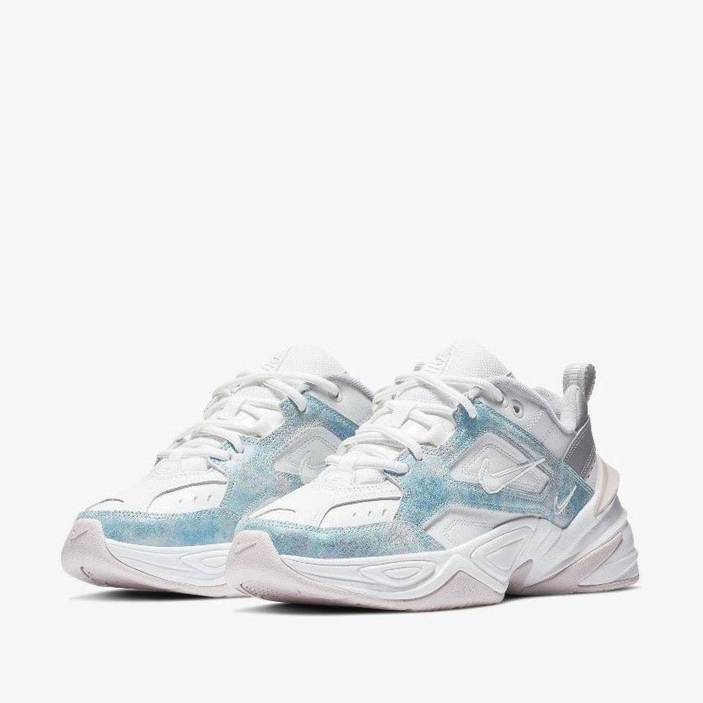 M2k tekno women's clearance