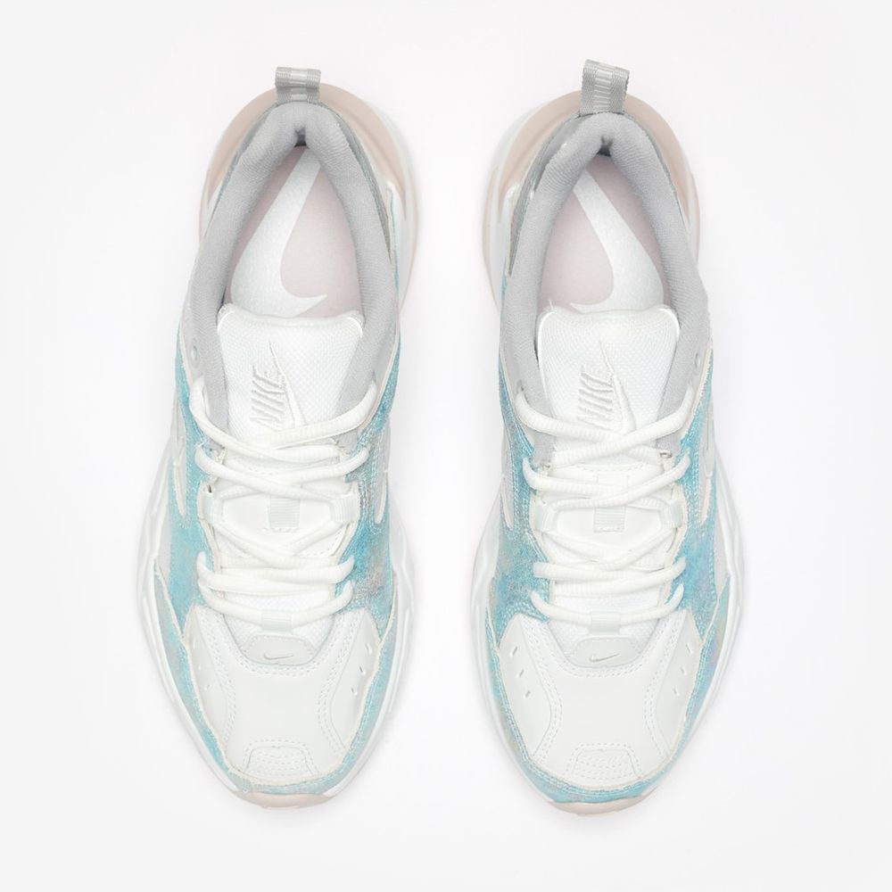 M2k tekno colori cheap