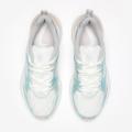 Женские кроссовки Nike M2K Tekno - AO3108-103