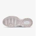 Женские кроссовки Nike M2K Tekno - AO3108-103