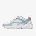 Женские кроссовки Nike M2K Tekno - AO3108-103