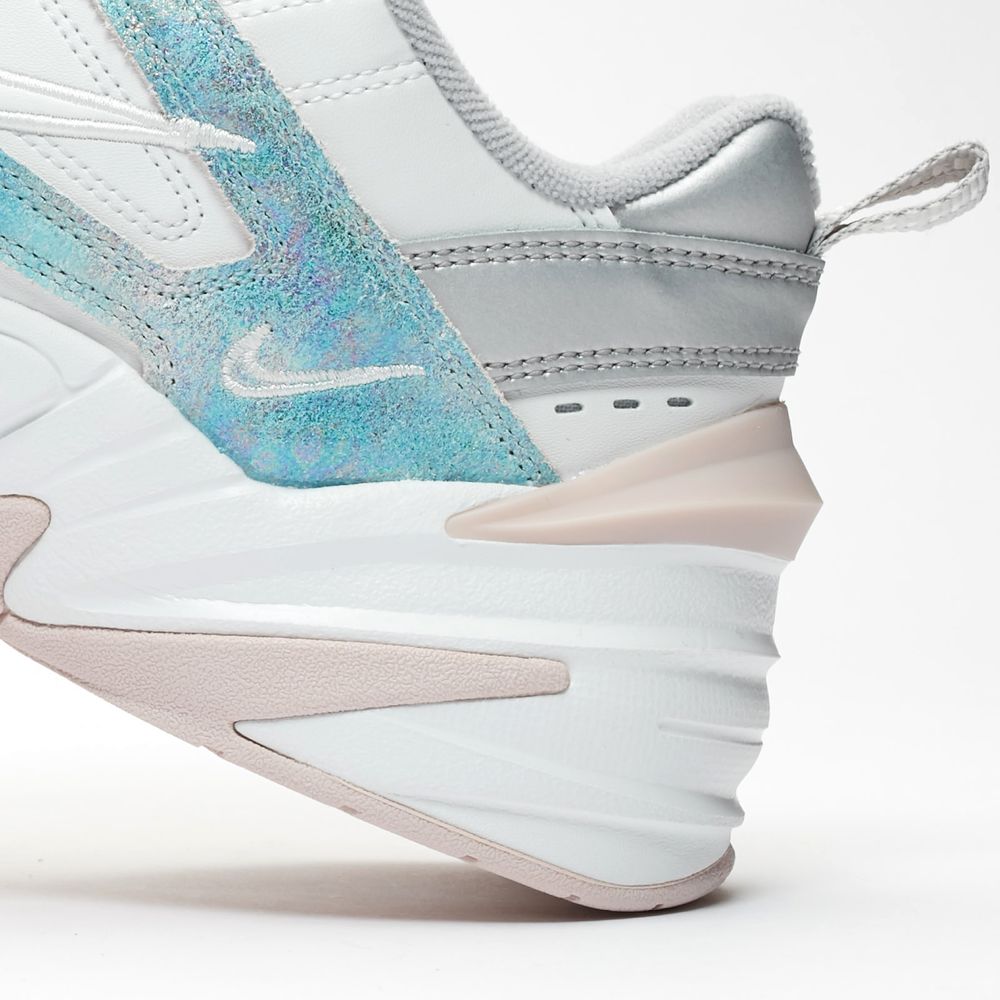 Nike M2K Tekno AO3108 103 Sportsalon .ua