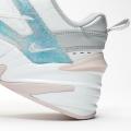 Женские кроссовки Nike M2K Tekno - AO3108-103