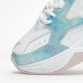 Женские кроссовки Nike M2K Tekno - AO3108-103