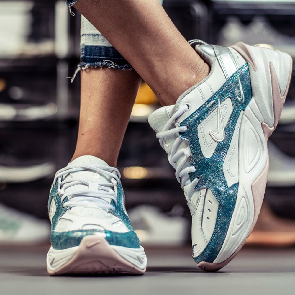 Nike M2K Tekno AO3108 103