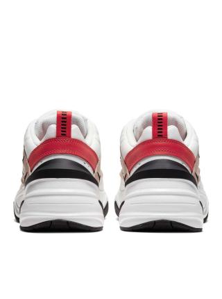 Женские кроссовки Nike M2K Tekno - AO3108-205