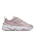 Женские кроссовки Nike M2K Tekno - AO3108-500