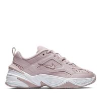 Женские кроссовки Nike M2K Tekno - AO3108-500