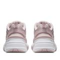 Женские кроссовки Nike M2K Tekno - AO3108-500