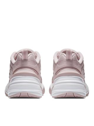 Женские кроссовки Nike M2K Tekno - AO3108-500