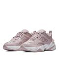 Женские кроссовки Nike M2K Tekno - AO3108-500