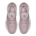 Женские кроссовки Nike M2K Tekno - AO3108-500