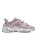 Женские кроссовки Nike M2K Tekno - AO3108-500