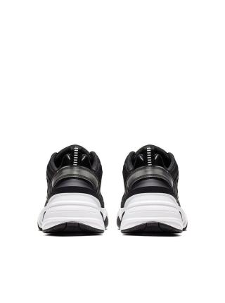 Женские кроссовки Nike M2K Tekno - BQ3378-002