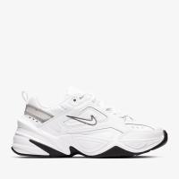 Женские кроссовки Nike M2K Tekno - BQ3378-100