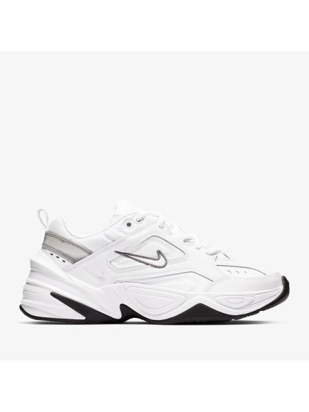 Женские кроссовки Nike M2K Tekno - BQ3378-100