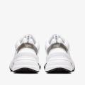 Женские кроссовки Nike M2K Tekno - BQ3378-100