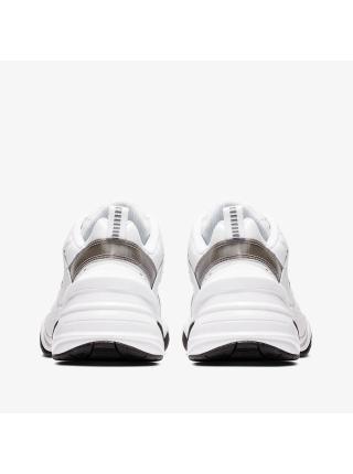 Женские кроссовки Nike M2K Tekno - BQ3378-100