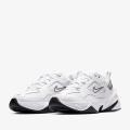 Женские кроссовки Nike M2K Tekno - BQ3378-100