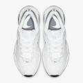 Женские кроссовки Nike M2K Tekno - BQ3378-100