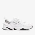 Женские кроссовки Nike M2K Tekno - BQ3378-100