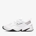 Женские кроссовки Nike M2K Tekno - BQ3378-100