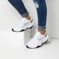 Женские кроссовки Nike M2K Tekno - BQ3378-100