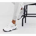 Женские кроссовки Nike M2K Tekno - BQ3378-100