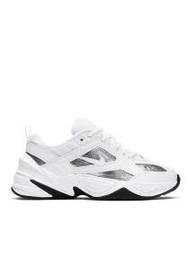 Женские кроссовки Nike M2K Tekno - CJ9583-100