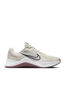 Женские кроссовки Nike Mc Trainer 2 - DM0824-008