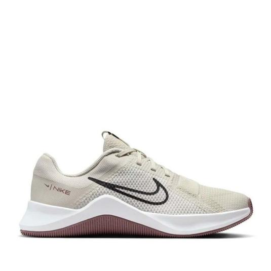 Женские кроссовки Nike Mc Trainer 2 - DM0824-008