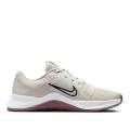 Женские кроссовки Nike Mc Trainer 2 - DM0824-008